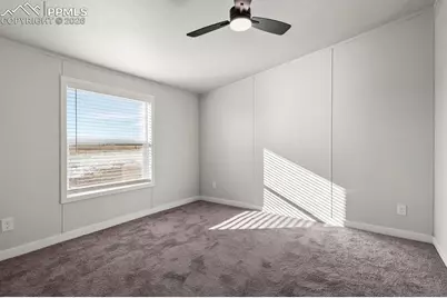 23390 Handle Road, Calhan, CO 80808 - Photo 30