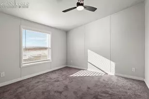 23390 Handle Rd, Calhan, CO 80808 - Photo 30