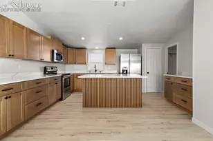 23390 Handle Rd, Calhan, CO 80808 - Photo 12