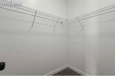 23390 Handle Road, Calhan, CO 80808 - Photo 26