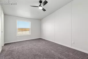 23390 Handle Rd, Calhan, CO 80808 - Photo 34