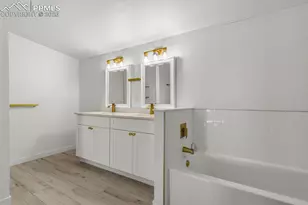 23390 Handle Rd, Calhan, CO 80808 - Photo 32