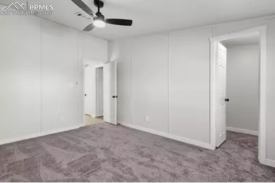 23390 Handle Road, Calhan, CO 80808 - Photo 32