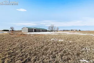 23390 Handle Rd, Calhan, CO 80808 - Photo 42