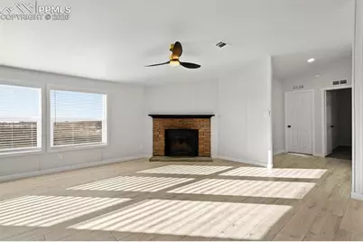23390 Handle Road, Calhan, CO 80808 - Photo 8