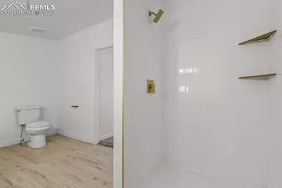 23390 Handle Road, Calhan, CO 80808 - Photo 30