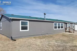 23390 Handle Rd, Calhan, CO 80808 - Photo 4