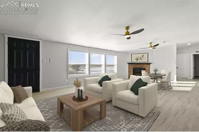 23390 Handle Road, Calhan, CO 80808 - Photo 6