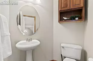 8746 Country Creek Trail, Colorado Springs, CO 80924 - Photo 14