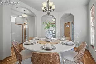 8746 Country Creek Trail, Colorado Springs, CO 80924 - Photo 4