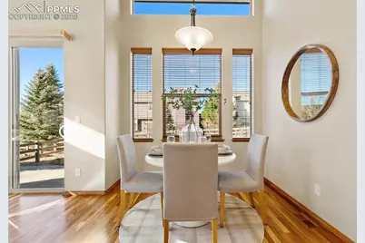 8746 Country Creek Trail, Colorado Springs, CO 80924 - Photo 12