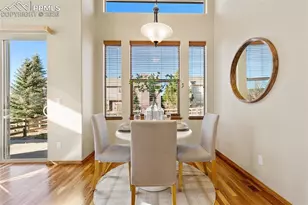 8746 Country Creek Trail, Colorado Springs, CO 80924 - Photo 12