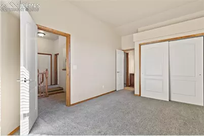 8746 Country Creek Trail, Colorado Springs, CO 80924 - Photo 24