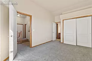 8746 Country Creek Trail, Colorado Springs, CO 80924 - Photo 24