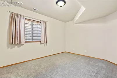 8746 Country Creek Trail, Colorado Springs, CO 80924 - Photo 30