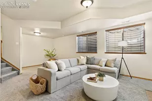 8746 Country Creek Trail, Colorado Springs, CO 80924 - Photo 28