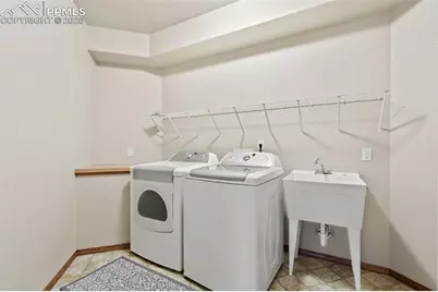 8746 Country Creek Trail, Colorado Springs, CO 80924 - Photo 32