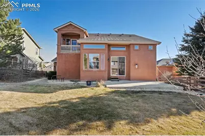 8746 Country Creek Trail, Colorado Springs, CO 80924 - Photo 34