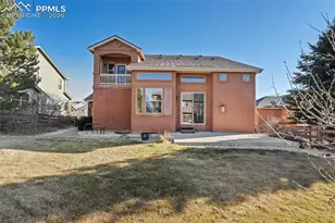 8746 Country Creek Trail, Colorado Springs, CO 80924 - Photo 34