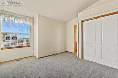 8746 Country Creek Trail, Colorado Springs, CO 80924 - Photo 22