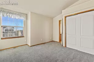 8746 Country Creek Trail, Colorado Springs, CO 80924 - Photo 22