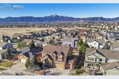 8746 Country Creek Trail, Colorado Springs, CO 80924 - Photo 40