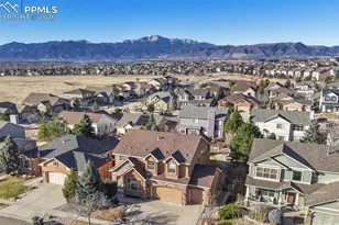 8746 Country Creek Trail, Colorado Springs, CO 80924 - Photo 40