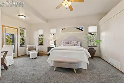 8746 Country Creek Trail, Colorado Springs, CO 80924 - Photo 16