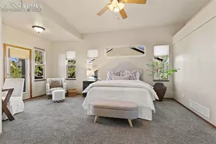 8746 Country Creek Trail, Colorado Springs, CO 80924 - Photo 16