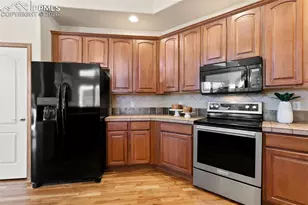 8746 Country Creek Trail, Colorado Springs, CO 80924 - Photo 10