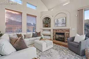 8746 Country Creek Trail, Colorado Springs, CO 80924 - Photo 6