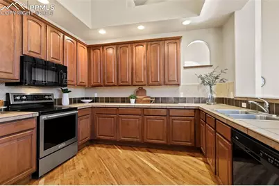 8746 Country Creek Trail, Colorado Springs, CO 80924 - Photo 8