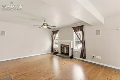 1573 4th Street, Colorado Springs, CO 80907 - Photo 6