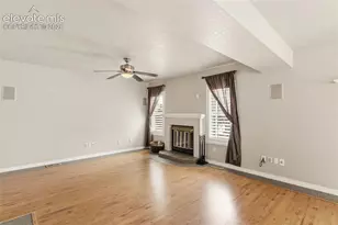 1573 4th St, Colorado Springs, CO 80907 - Photo 6