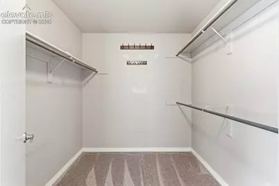 1573 4th Street, Colorado Springs, CO 80907 - Photo 18