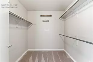 1573 4th St, Colorado Springs, CO 80907 - Photo 18