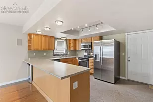 1573 4th St, Colorado Springs, CO 80907 - Photo 10