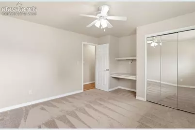 1573 4th Street, Colorado Springs, CO 80907 - Photo 22