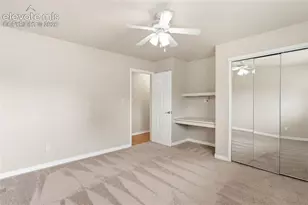1573 4th St, Colorado Springs, CO 80907 - Photo 22