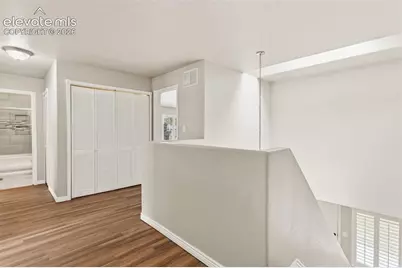 1573 4th Street, Colorado Springs, CO 80907 - Photo 14