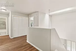 1573 4th St, Colorado Springs, CO 80907 - Photo 14