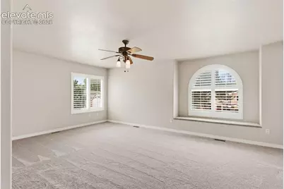 1573 4th Street, Colorado Springs, CO 80907 - Photo 16