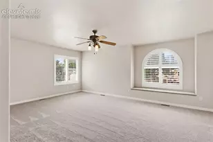 1573 4th St, Colorado Springs, CO 80907 - Photo 16