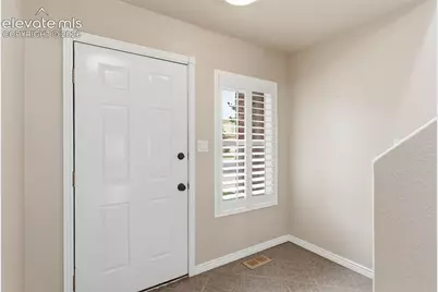 1573 4th Street, Colorado Springs, CO 80907 - Photo 4