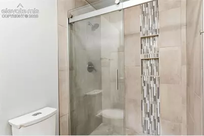 1573 4th Street, Colorado Springs, CO 80907 - Photo 20
