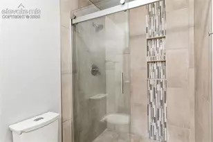 1573 4th St, Colorado Springs, CO 80907 - Photo 20