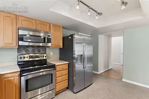 1573 4th St, Colorado Springs, CO 80907 - Photo 12