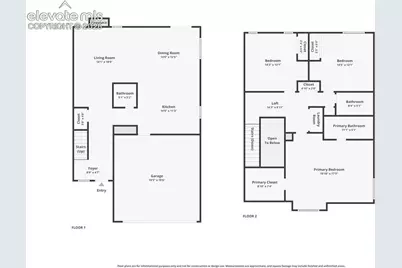 1573 4th Street, Colorado Springs, CO 80907 - Photo 30
