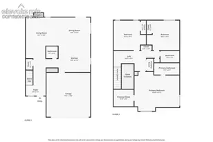 1573 4th St, Colorado Springs, CO 80907 - Photo 30