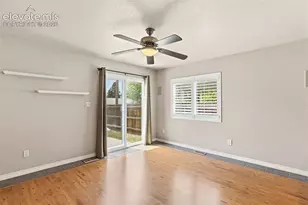 1573 4th St, Colorado Springs, CO 80907 - Photo 8
